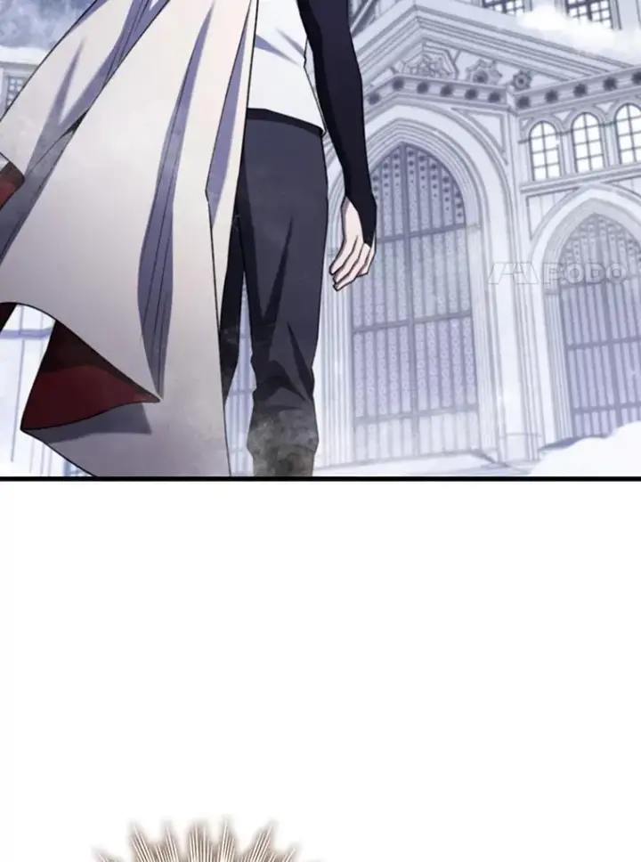 《吞龙魔法师》60.白塔塔主图132