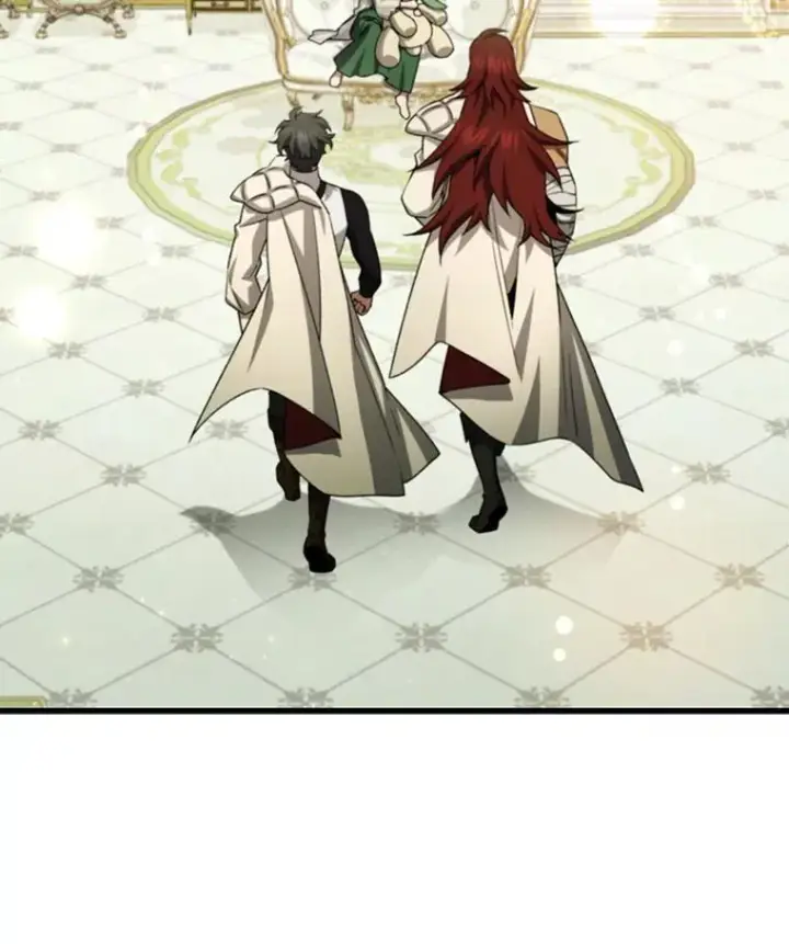 《吞龙魔法师》60.白塔塔主图156