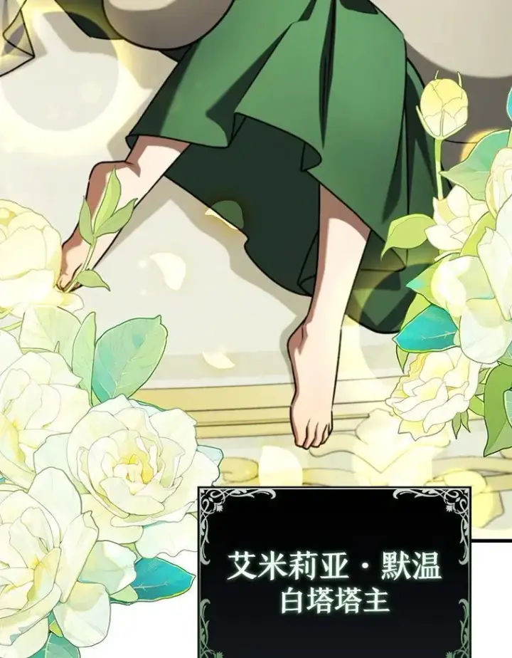 《吞龙魔法师》60.白塔塔主图161