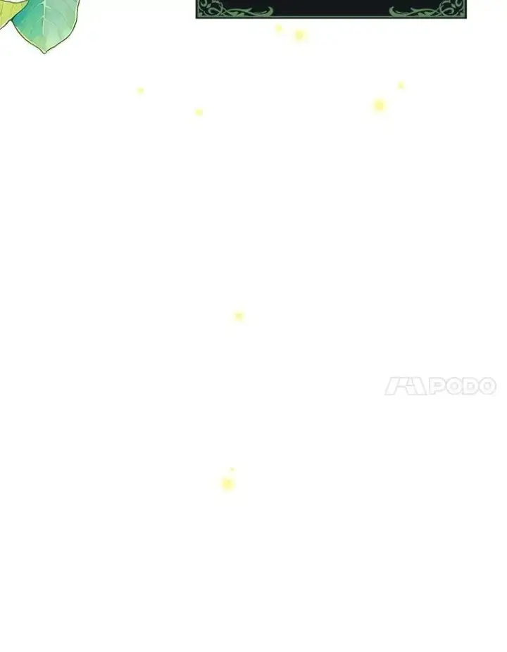 《吞龙魔法师》60.白塔塔主图162