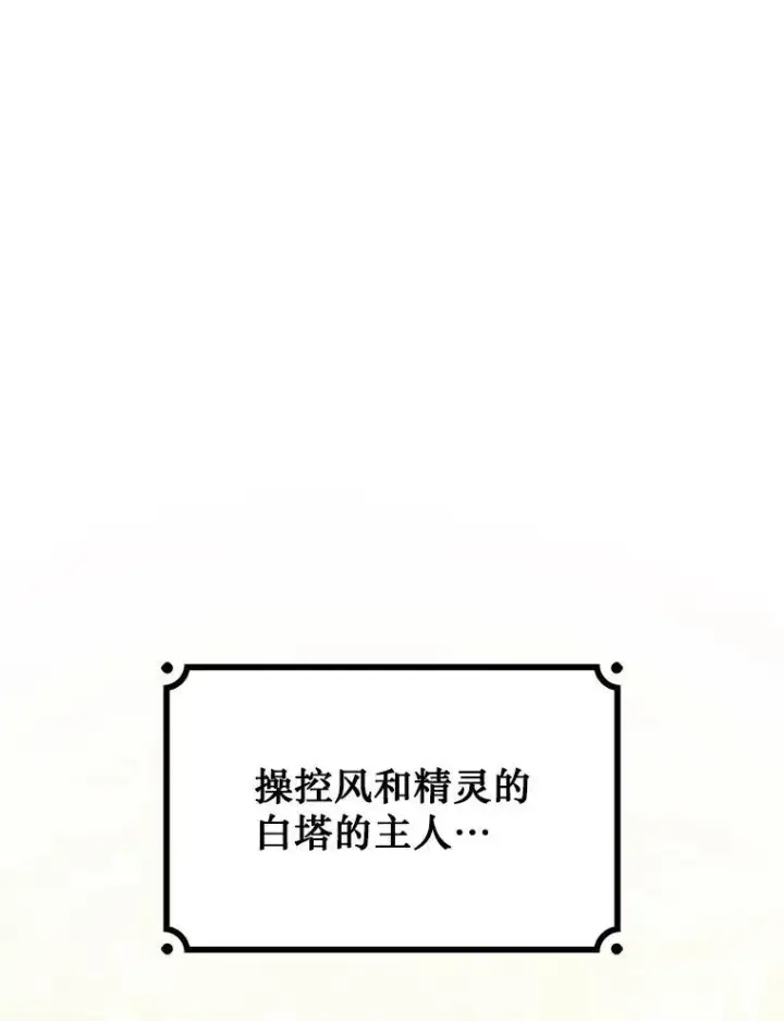 《吞龙魔法师》60.白塔塔主图164