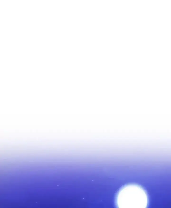 《吞龙魔法师》60.白塔塔主图40