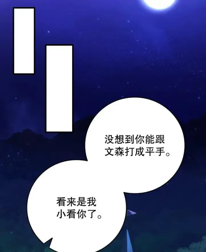 《吞龙魔法师》60.白塔塔主图41