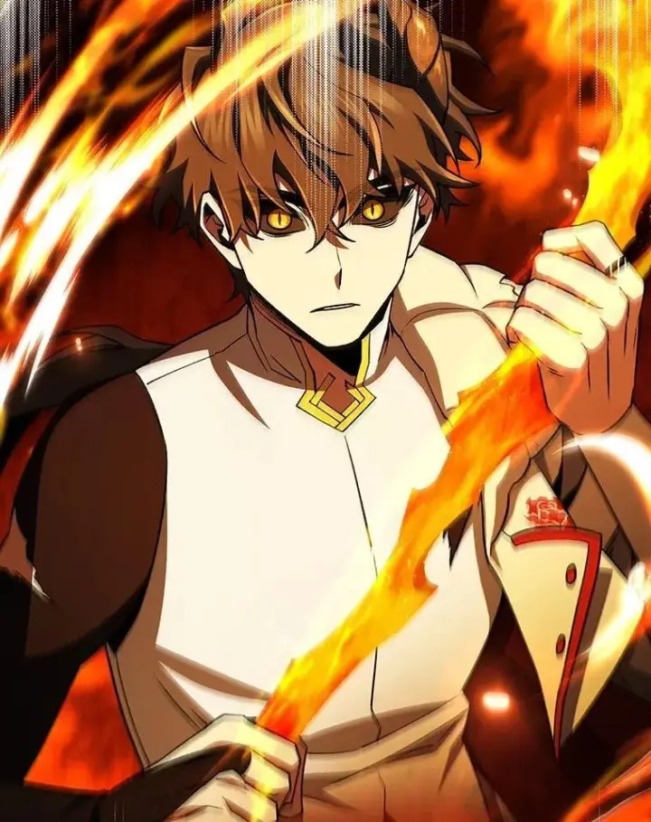 《吞龙魔法师》60.白塔塔主图47