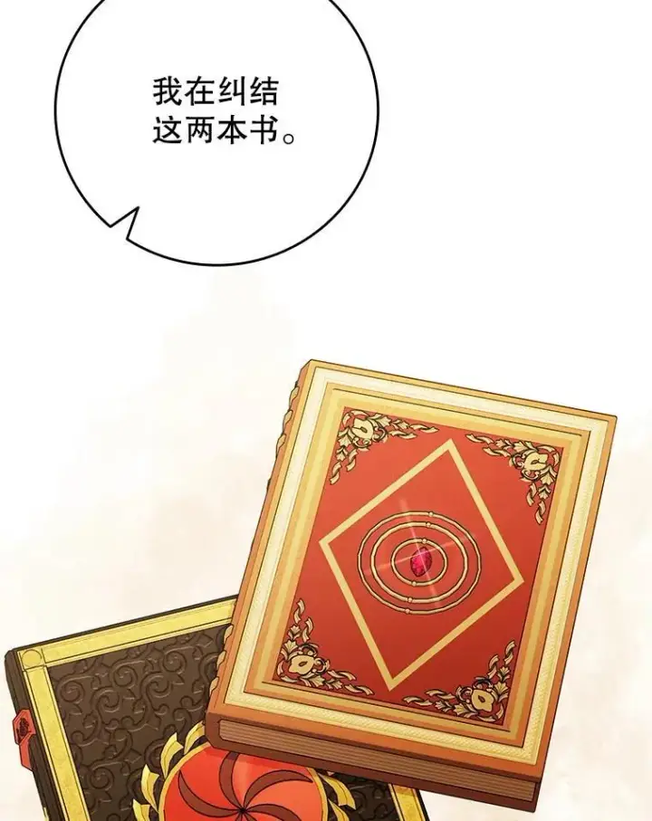 《吞龙魔法师》60.白塔塔主图66