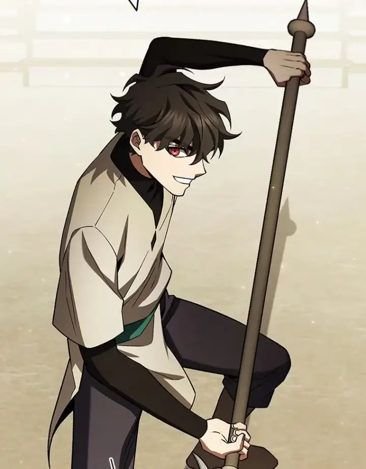 《吞龙魔法师》60.白塔塔主图7
