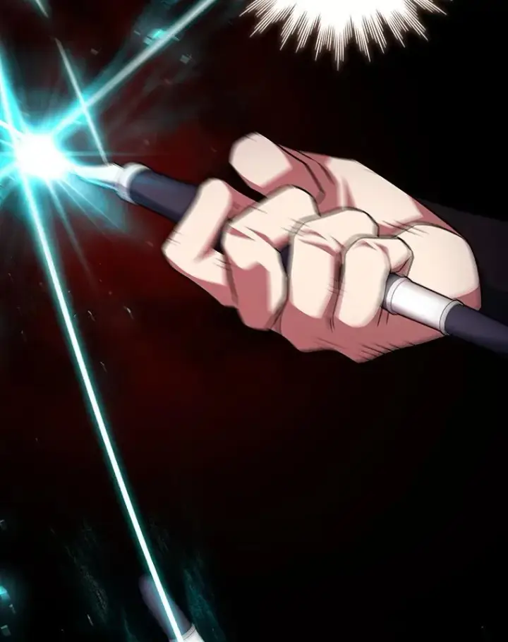 《吞龙魔法师》60.白塔塔主图91