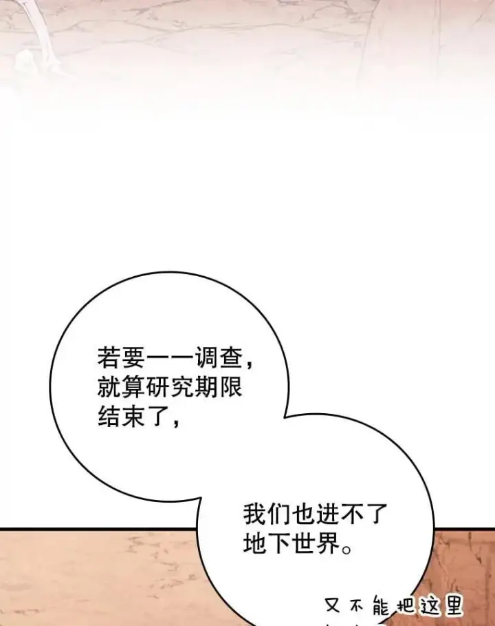 《吞龙魔法师》61.寻找入口图131