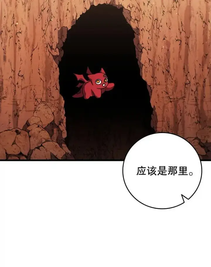《吞龙魔法师》61.寻找入口图134