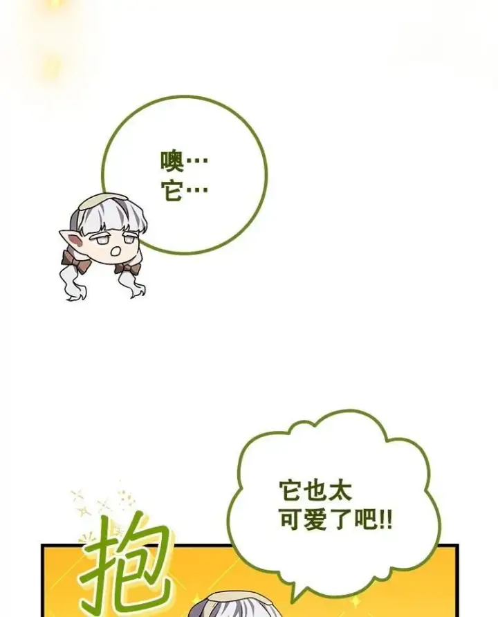 《吞龙魔法师》61.寻找入口图29