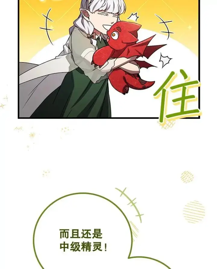 《吞龙魔法师》61.寻找入口图30
