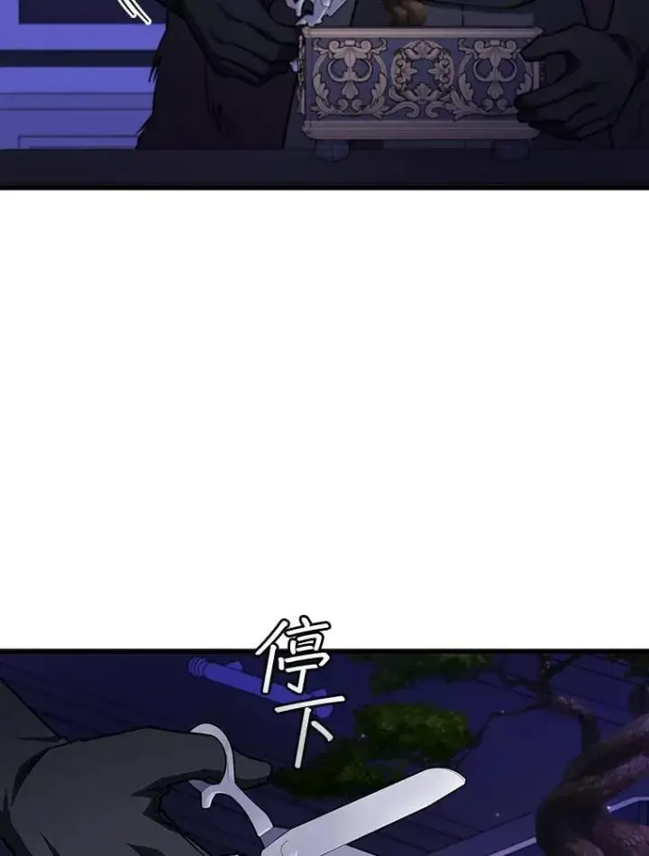 《吞龙魔法师》61.寻找入口图38
