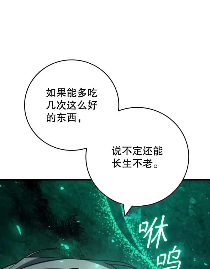 《吞龙魔法师》61.寻找入口图55