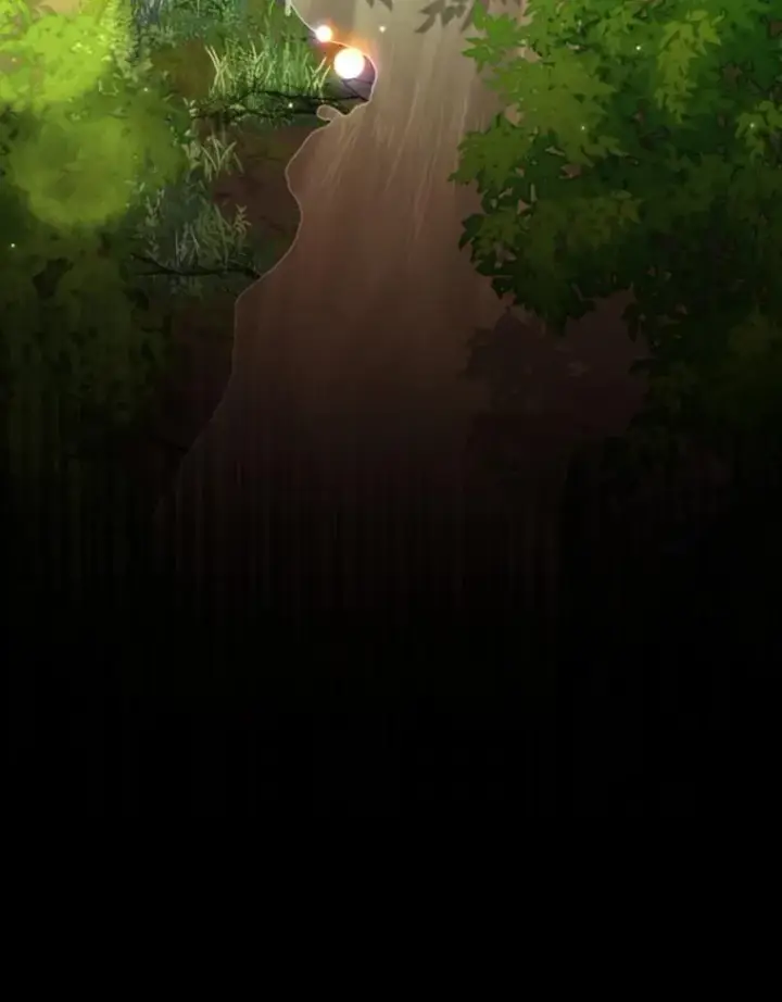 《吞龙魔法师》61.寻找入口图62
