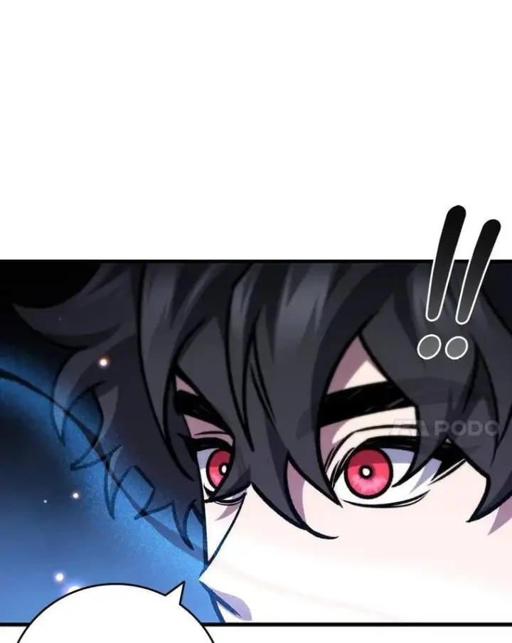 《吞龙魔法师》62.地下世界图10