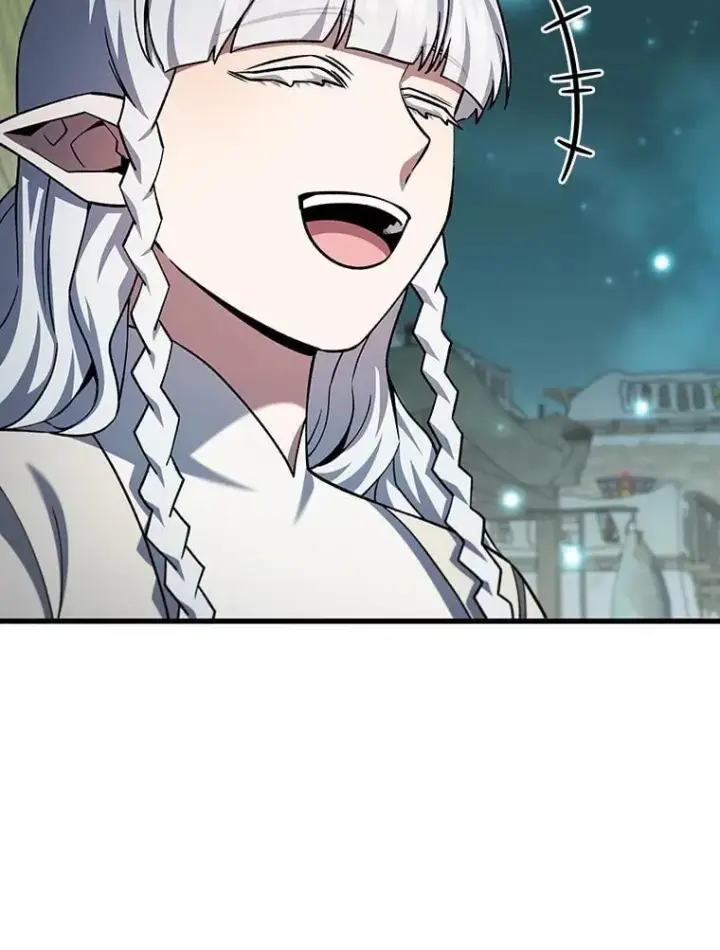 《吞龙魔法师》62.地下世界图101