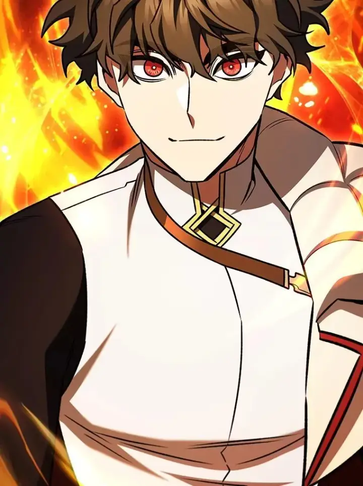 《吞龙魔法师》62.地下世界图109