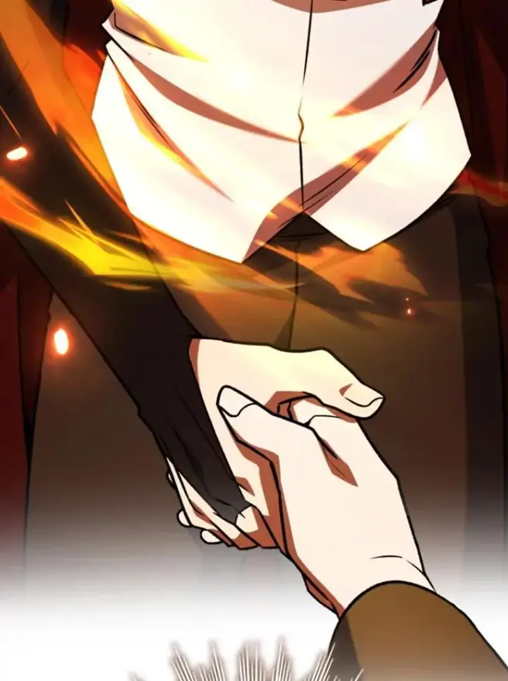 《吞龙魔法师》62.地下世界图110