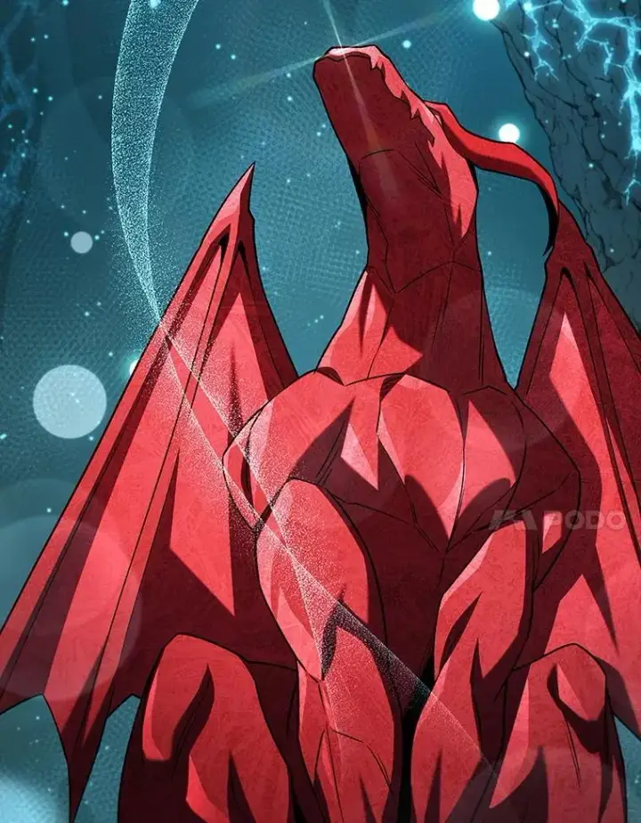 《吞龙魔法师》62.地下世界图134