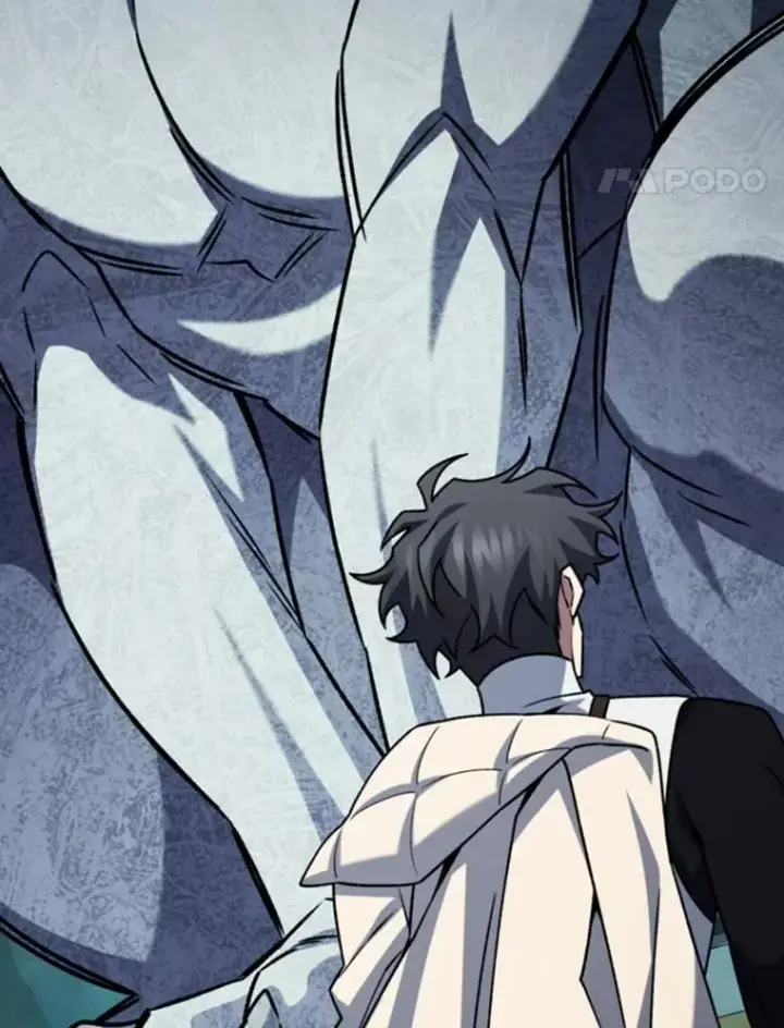 《吞龙魔法师》62.地下世界图141