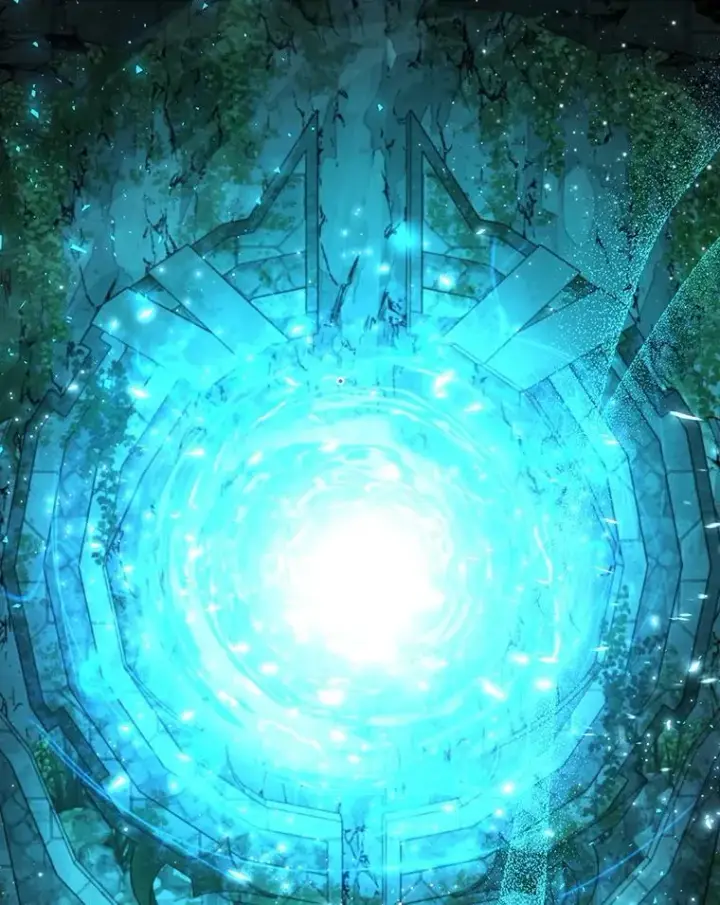 《吞龙魔法师》62.地下世界图23
