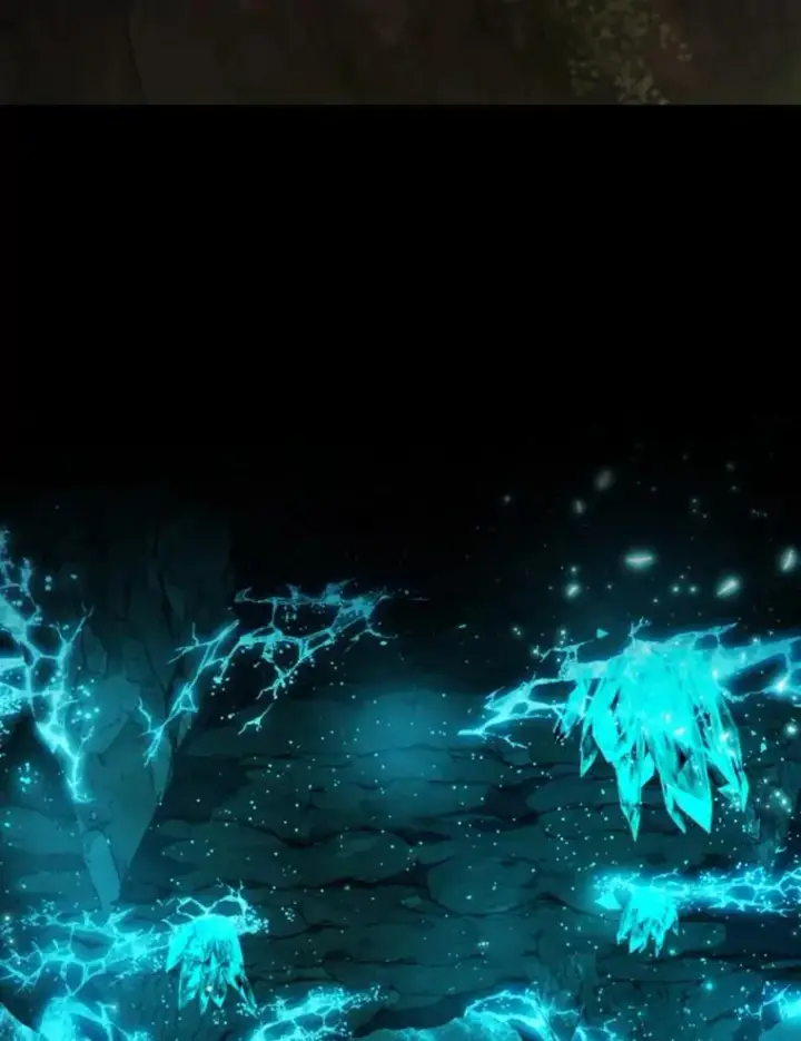《吞龙魔法师》62.地下世界图35