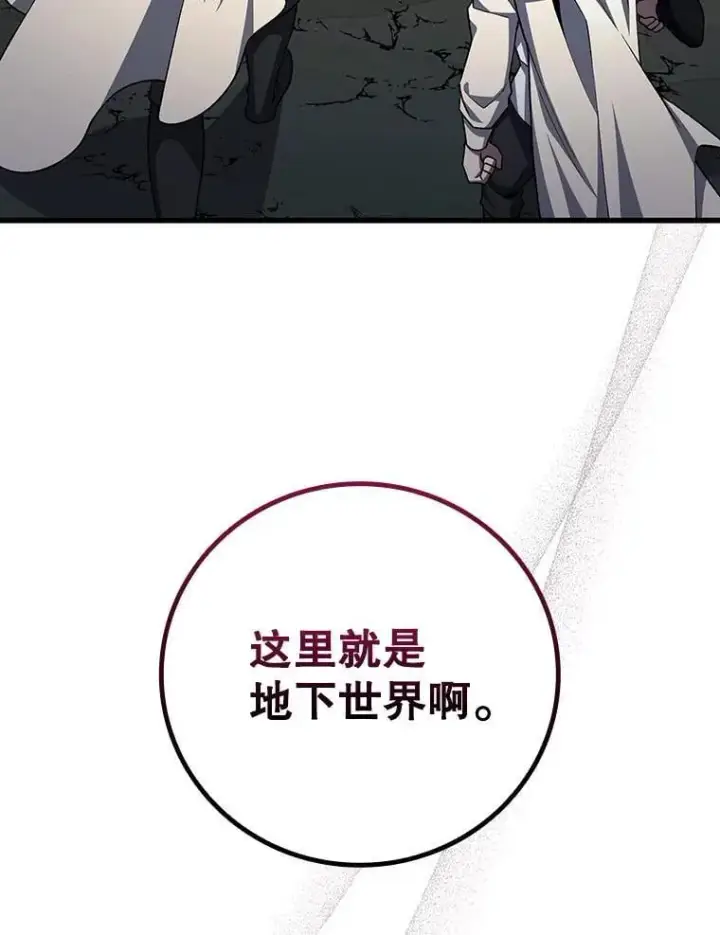 《吞龙魔法师》62.地下世界图38