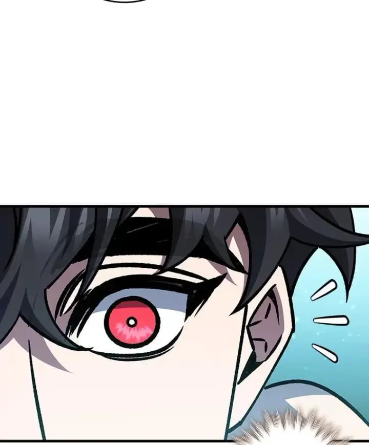 《吞龙魔法师》62.地下世界图67