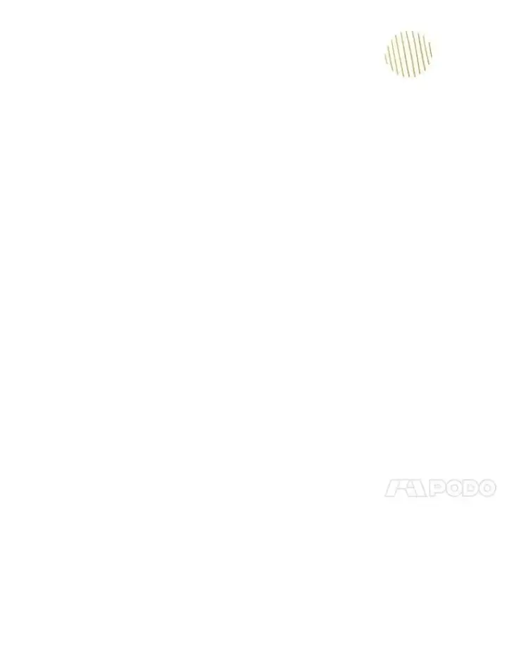 《吞龙魔法师》62.地下世界图85