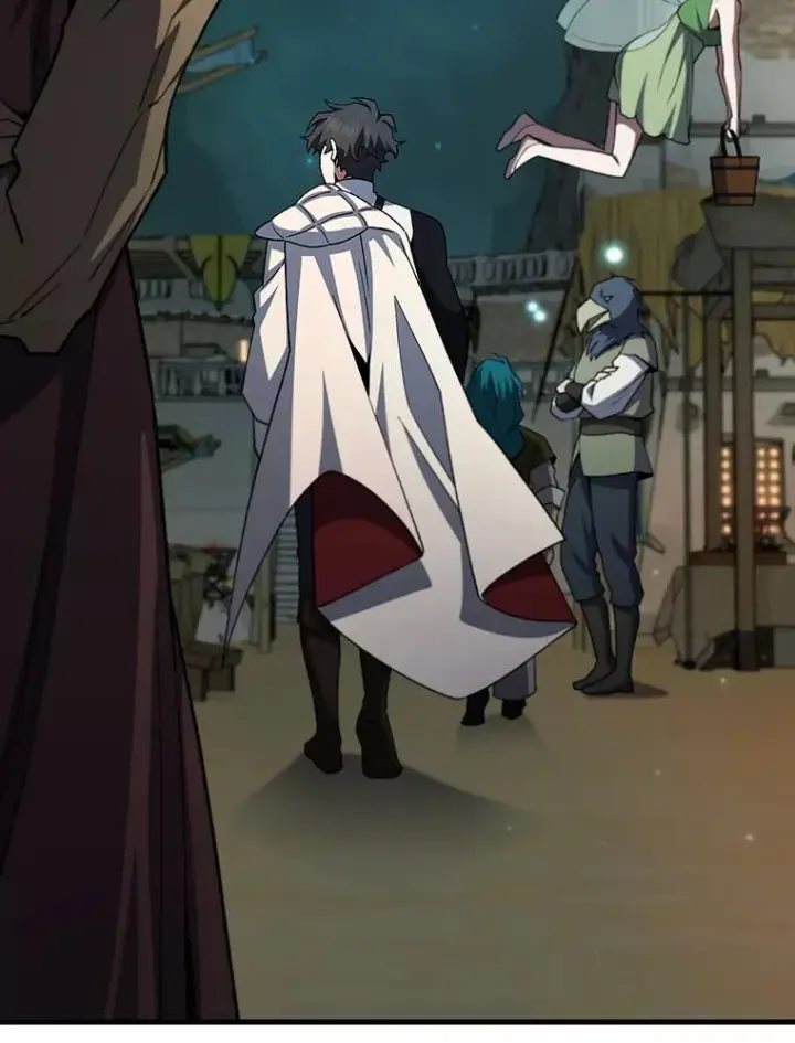 《吞龙魔法师》62.地下世界图93