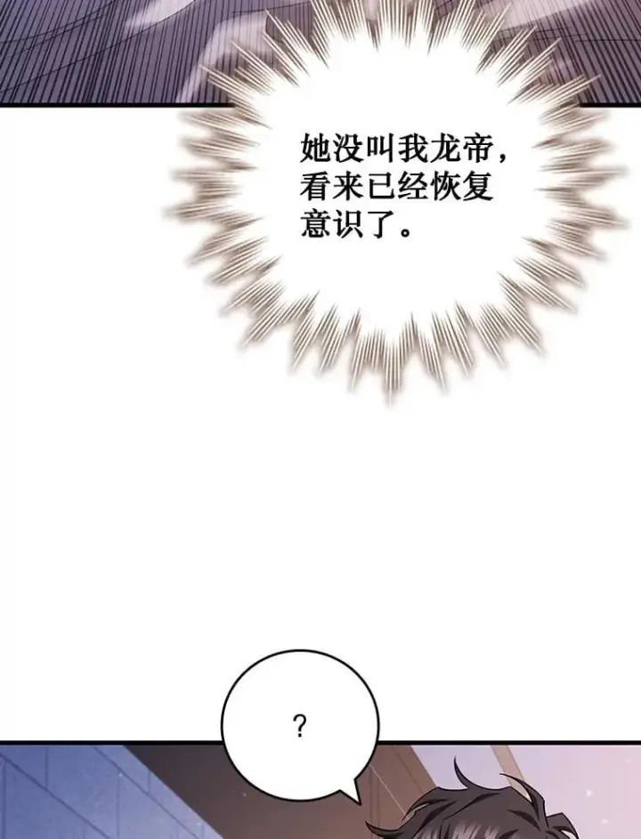 《吞龙魔法师》63.龙帝图125