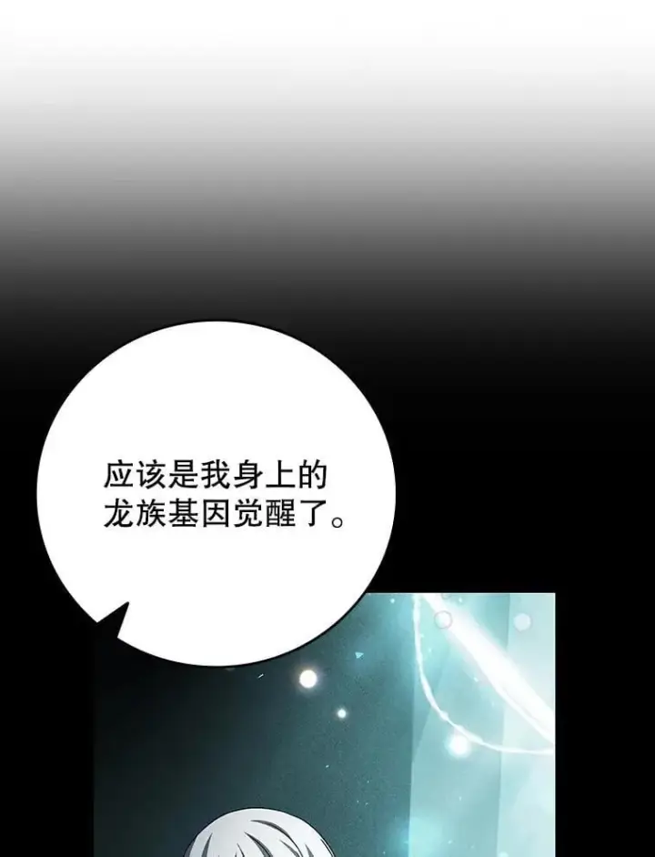 《吞龙魔法师》63.龙帝图139