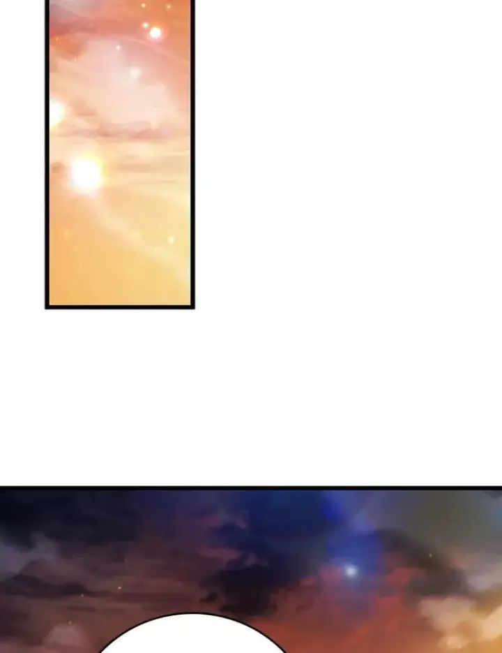《吞龙魔法师》63.龙帝图29