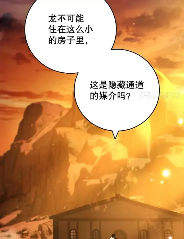 《吞龙魔法师》63.龙帝图30