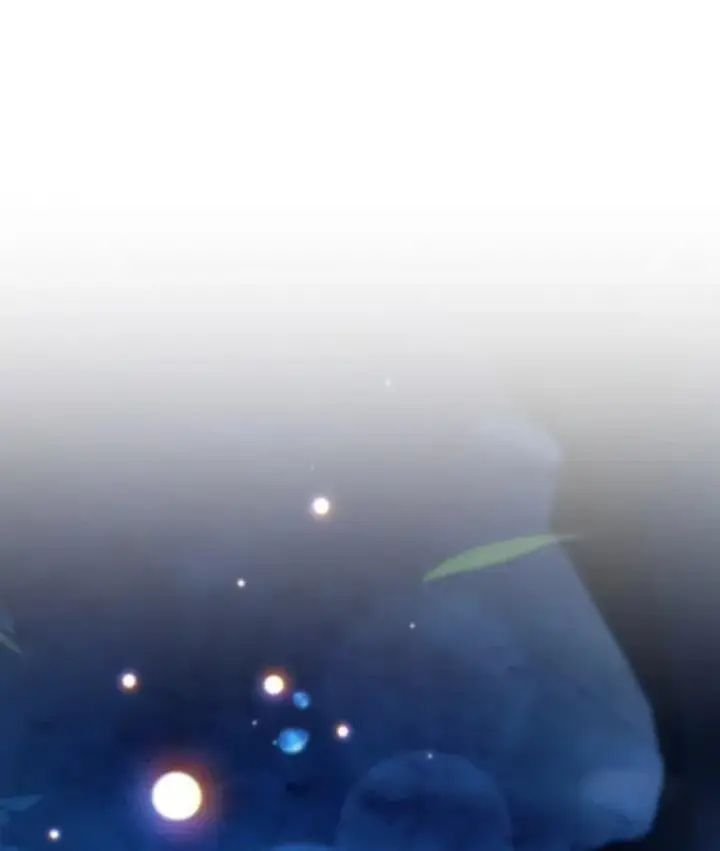 《吞龙魔法师》63.龙帝图45