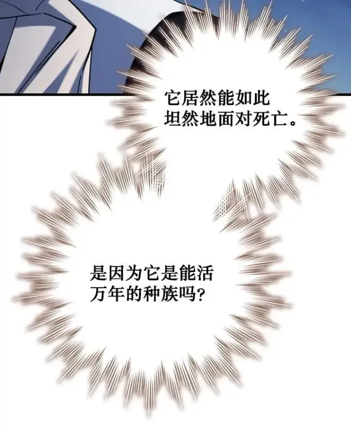 《吞龙魔法师》63.龙帝图58