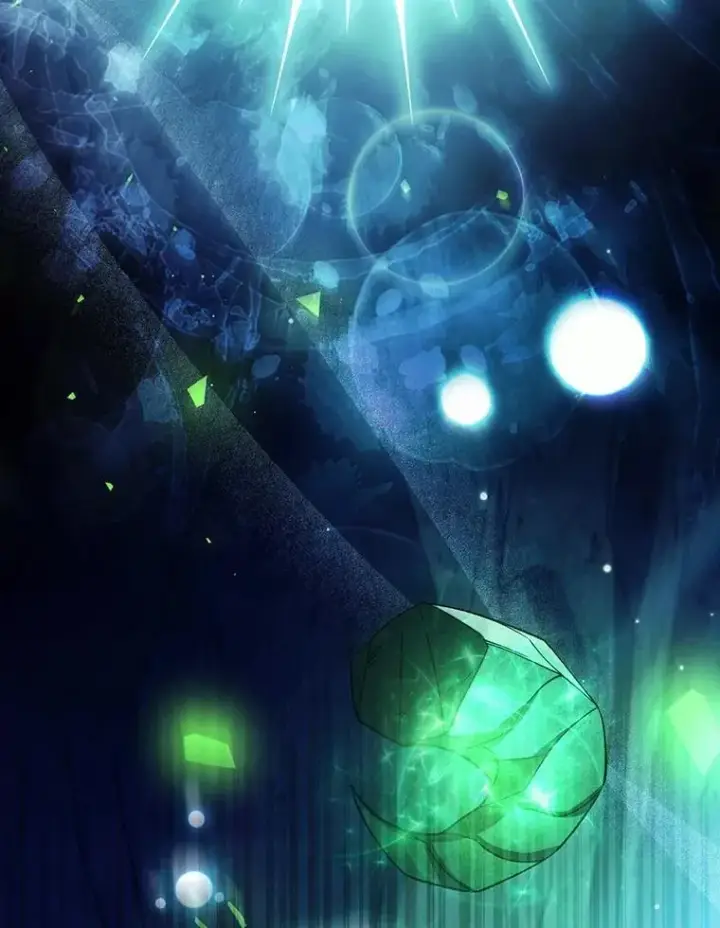 《吞龙魔法师》63.龙帝图62