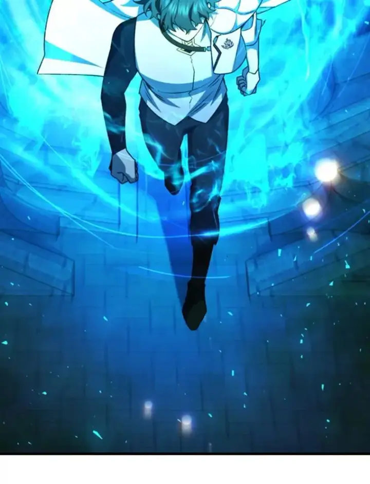 《吞龙魔法师》63.龙帝图95