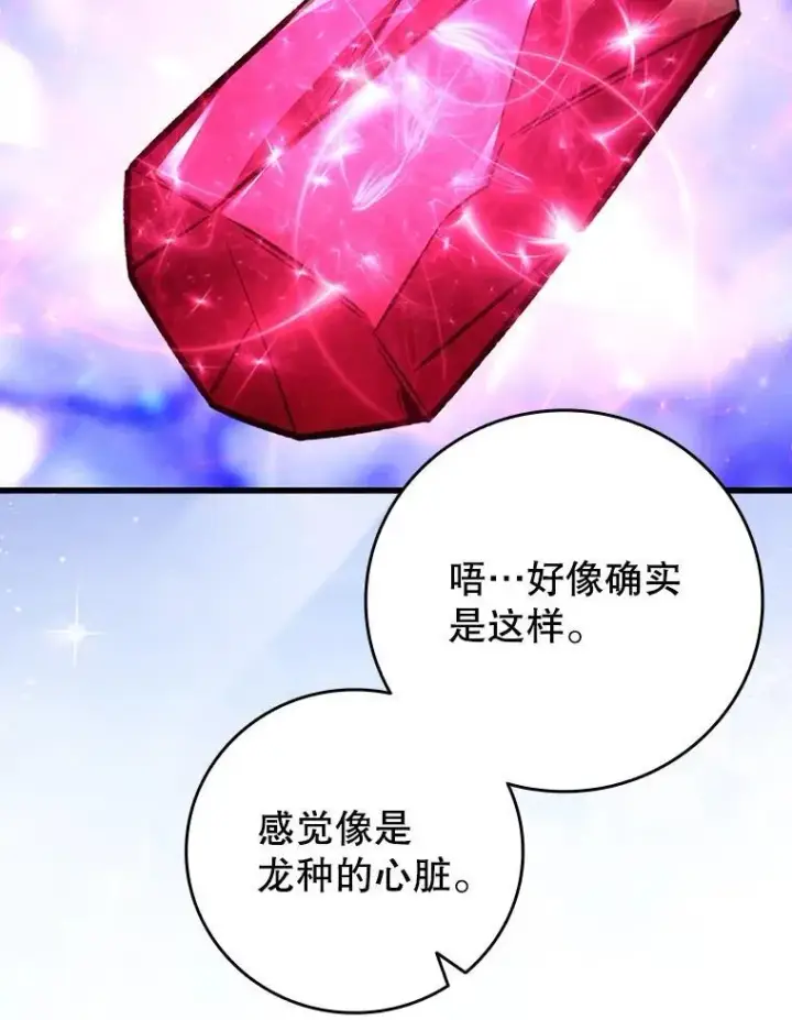 《吞龙魔法师》64.突破图12