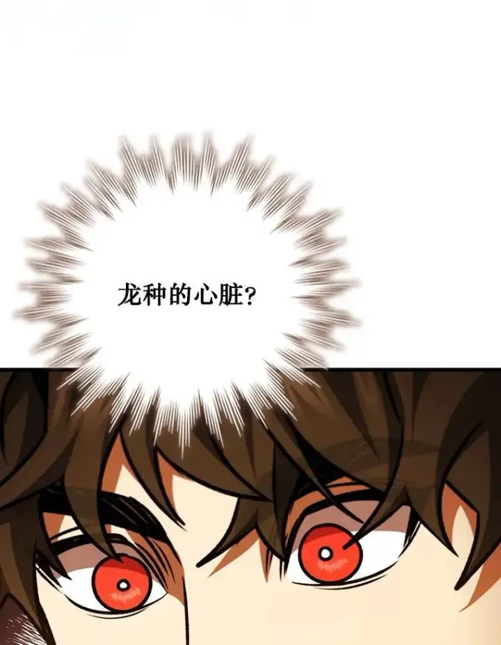 《吞龙魔法师》64.突破图13