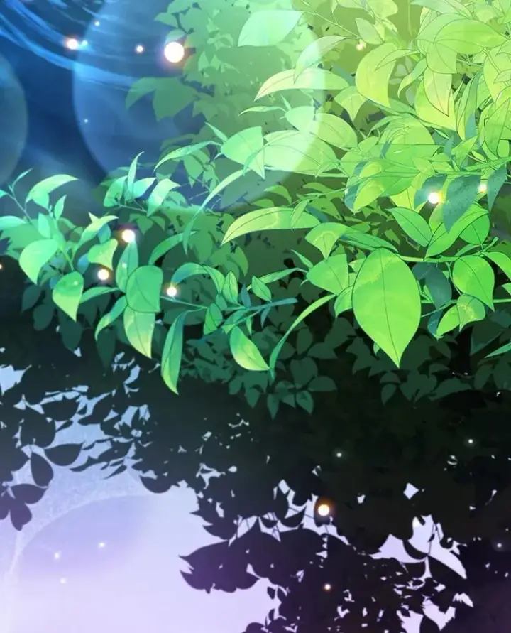 《吞龙魔法师》64.突破图130