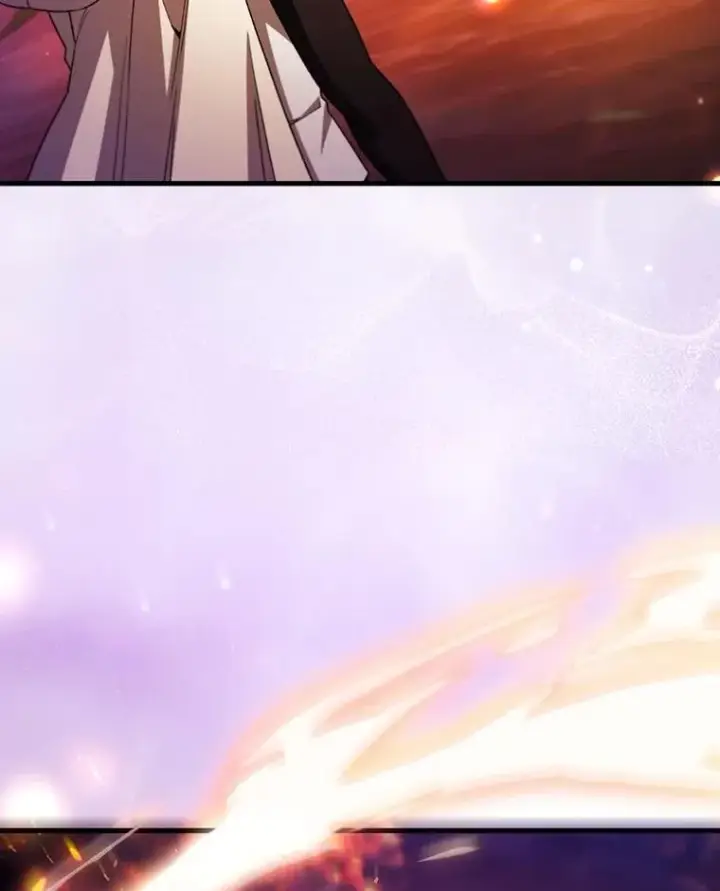 《吞龙魔法师》64.突破图132