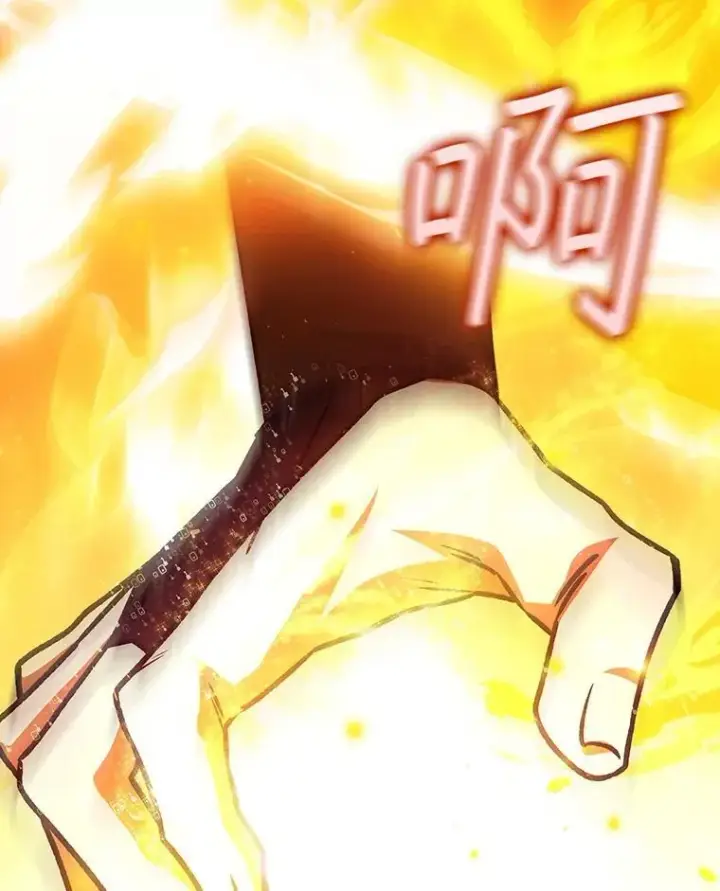 《吞龙魔法师》64.突破图135