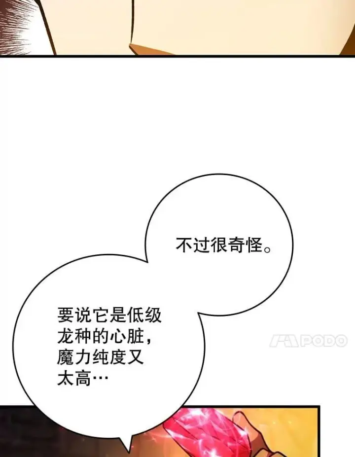 《吞龙魔法师》64.突破图14