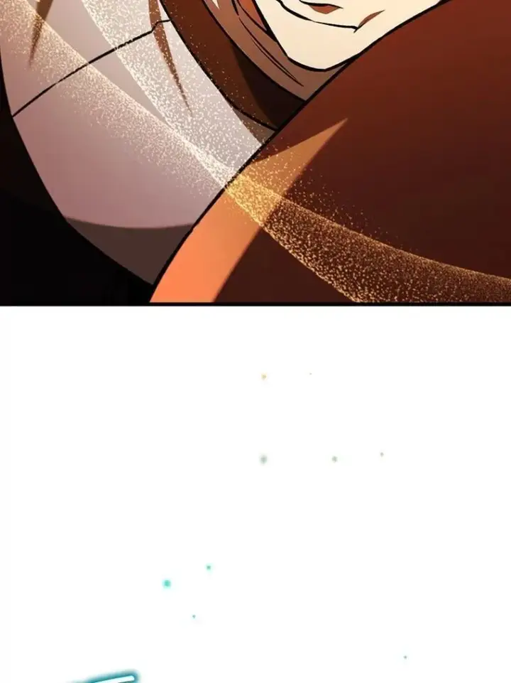 《吞龙魔法师》64.突破图153
