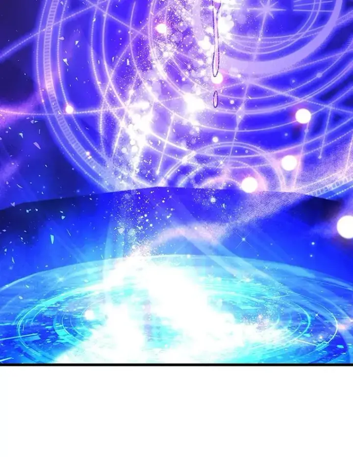 《吞龙魔法师》64.突破图60