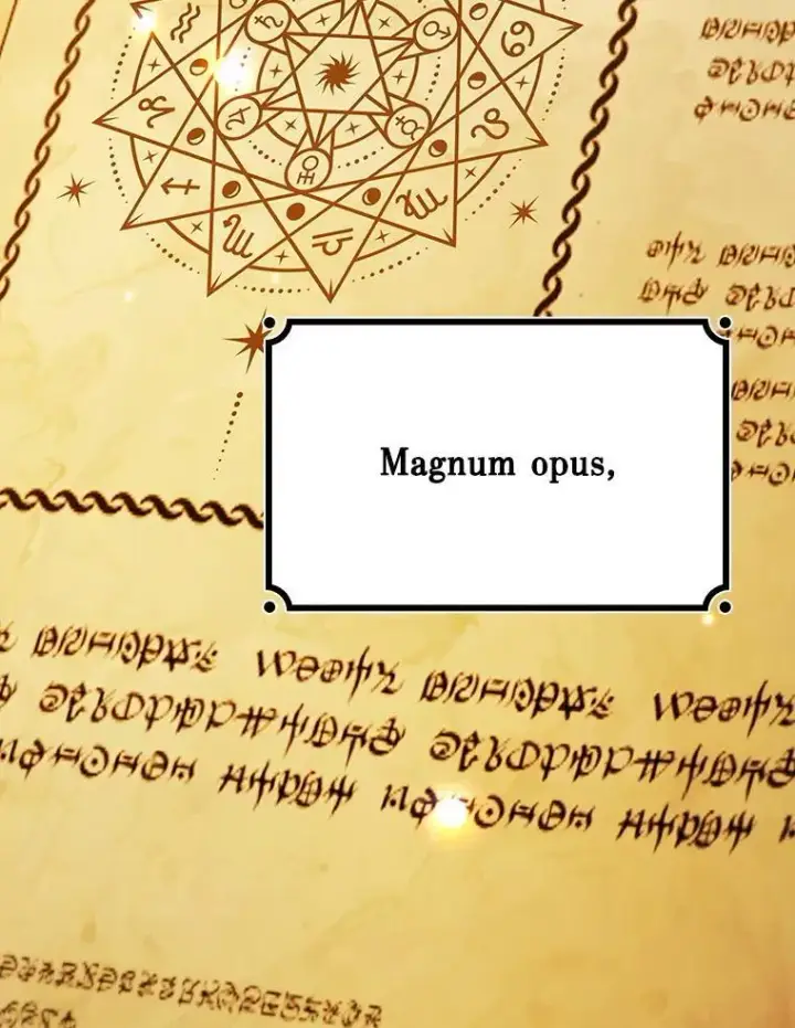 《吞龙魔法师》64.突破图66