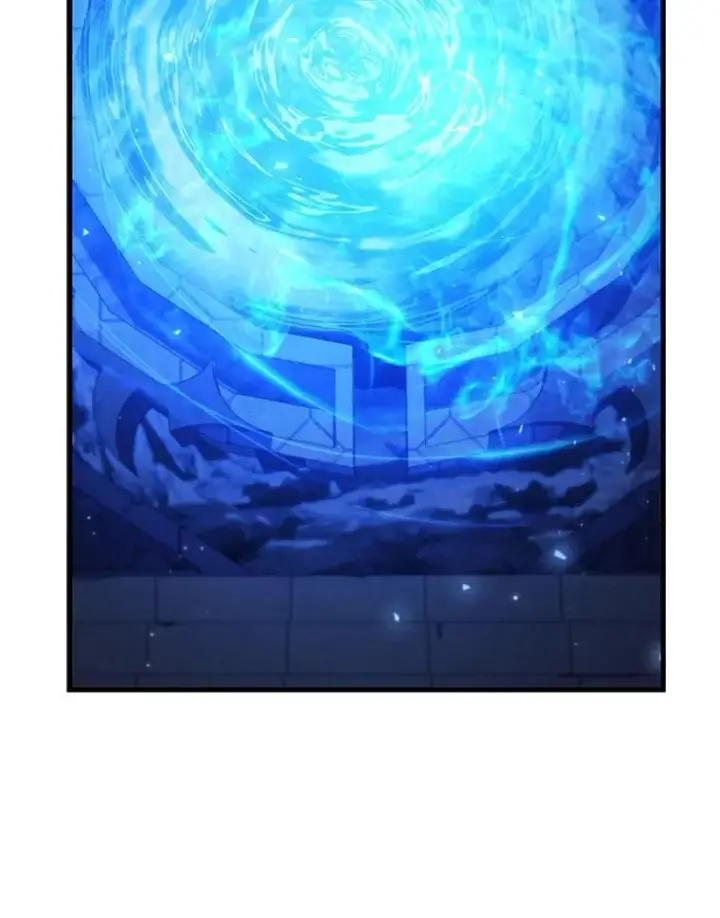 《吞龙魔法师》64.突破图79