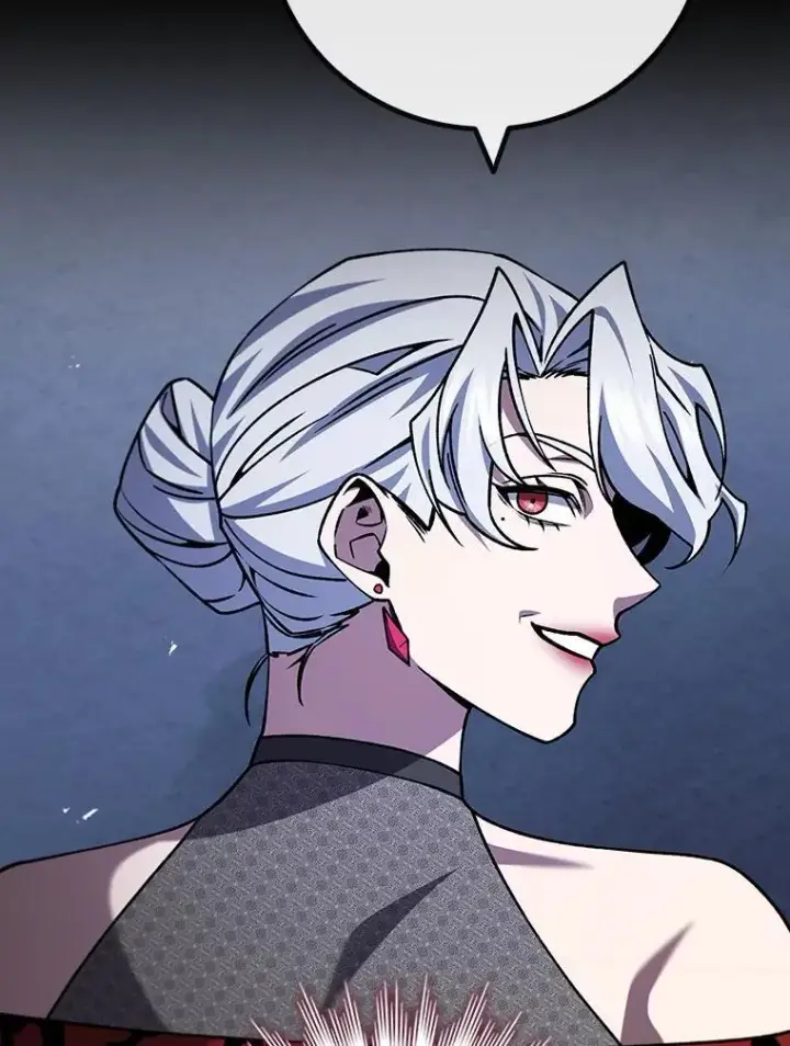 《吞龙魔法师》65.回应图113