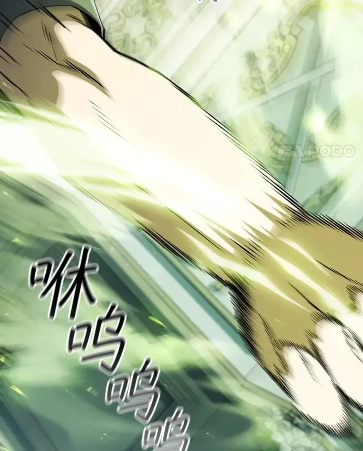 《吞龙魔法师》65.回应图139